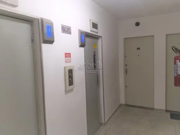 Imagem SALA COMERCIAL NO BAIRRO LAPA - SP