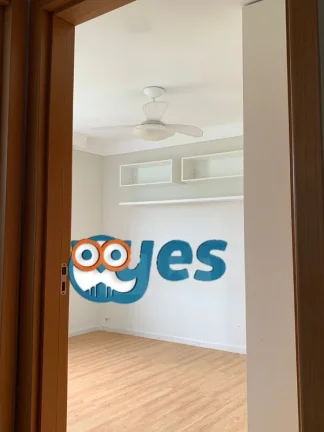Imagem Apartamento residencial para Locação, Mangabeira, Feira de Santana