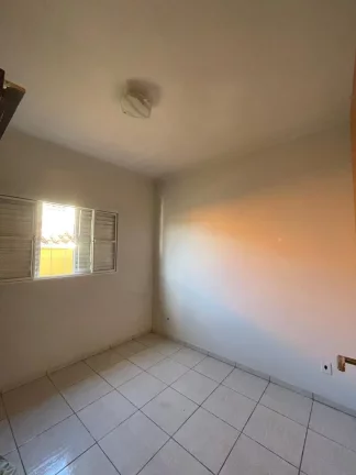 Imagem VENDE-SE CASA NO PAULISTANO I