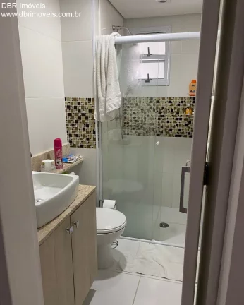 Imagem APARTAMENTO RESIDENCIAL em São Paulo - SP, Vila Prudente