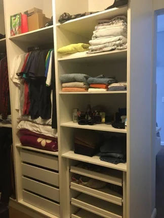 Imagem Casa à venda, 100 m² por R$ 510.000,00 - Residencial Vila dos Eucaliptos - Salto/SP