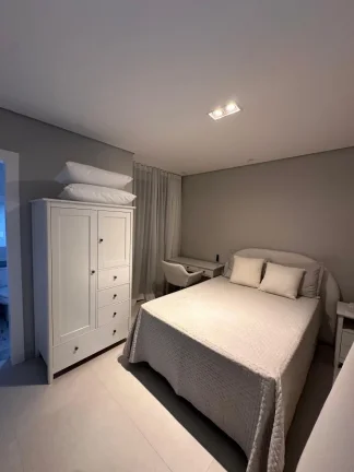 Imagem Casa em Condomínio para Venda em Bertioga, Morada da Praia, 4 dormitórios, 4 suítes, 5 banheiros, 4 vagas