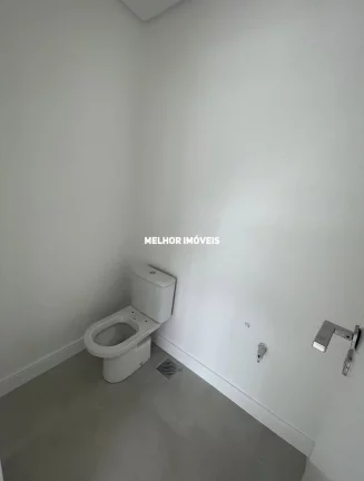 Imagem Apartamento com 03 Suítes no Centro de Balneário Camboriú