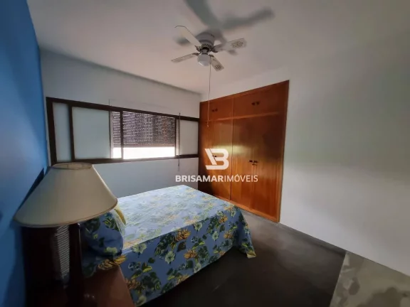 Imagem PITANGUEIRAS- OPORTUNIDADE , 133,95 M² ÚTEIS , 02 VAGAS, LOCALIZAÇÃO PRIVILEGIADA.