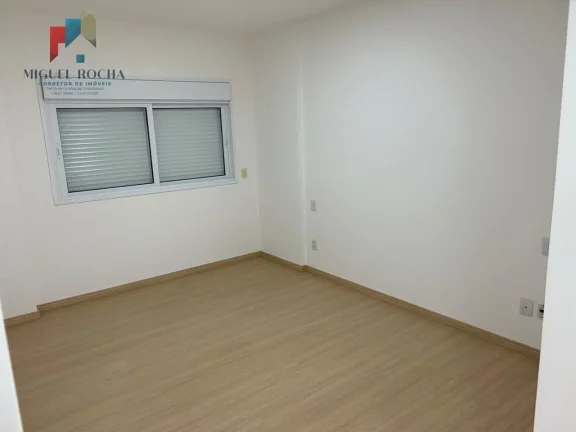 Imagem Apartamento Alto Padrão em Centro, Tatuí/SP