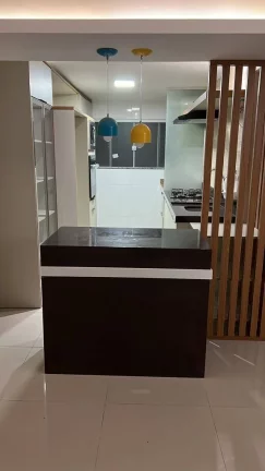 Imagem Apto Góes Calmon