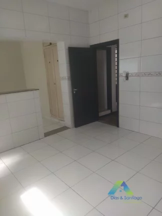 Imagem Casa fins residencial ou comercial com localização privilegiada a 500mts do Aeroporto Congonhas com terreno 10x30