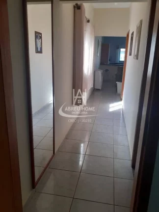 Imagem Chácara na Zona Sul