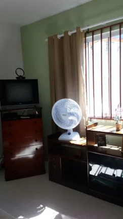 Imagem CASA RESIDENCIAL em CABO FRIO - RJ, JARDIM SÃO FRANCISCO