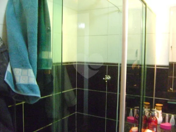 Imagem Casa à venda com 2 quartos em Butantã, São Paulo - SP