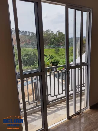 Imagem Casas à venda em Mairiporã aceita financiamento bancário, OPORTUNIDADE!