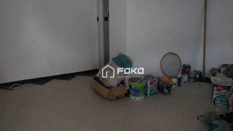 Imagem Salão para alugar, 800 m² por R$ 6.999,00/mês - Chácara Seis de Outubro - São Paulo/SP
