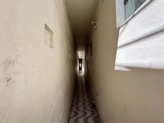 Imagem Casa com 5 dormitórios, 400 m² - venda por R$ 3.000.000,00 ou aluguel por R$ 18.500,00/mês - Brooklin Paulista - São Paulo/SP