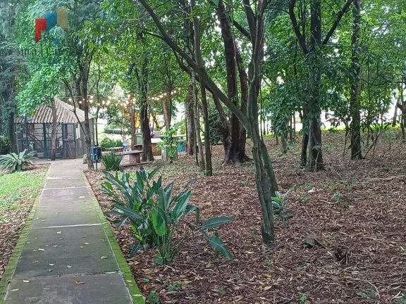 Imagem Condomínio Monte Verde - Terreno em Condomínio em Vila São Cristóvão, Tatuí/SP