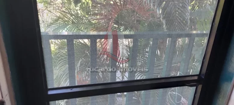 Imagem Casa Duplex Condomínio c/ Área Exclusiva