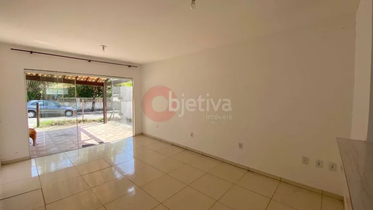 Imagem Casa linear em condomínio, 2 quartos, Dunas do Peró - Cabo Frio
