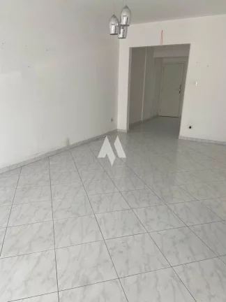 Imagem Apartamento 3 dormitórios á venda em Aparecida, Santos/SP