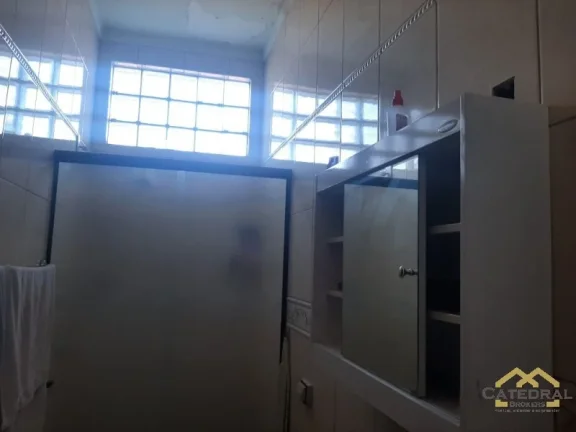 Imagem CASA COM 3 DORMITÓRIOS À VENDA, 217 M² POR R$ 690.000,00 - JARDIM ESPLANADA - JUNDIAÍ/SP