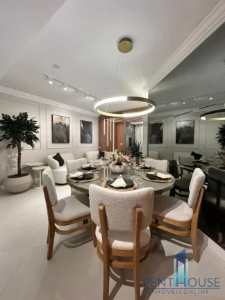 Imagem Apartamento Zona Central para Venda em Balneário Camboriú, PIONEIROS, 3 dormitórios, 1 suíte, 2 banheiros, 2 vagas