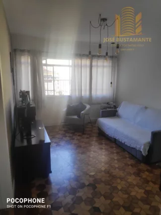 Imagem CASA /TERRENO 10X25 JD AEROPORTO CONGONHAS
