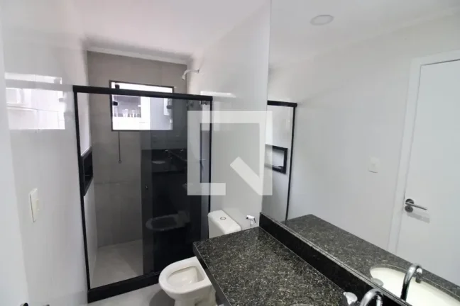 Imagem Casa à Venda - Vargem Pequena, 5 Quartos, 260 m2