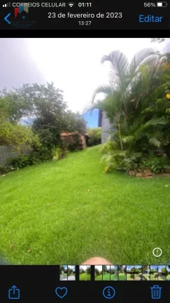 Imagem Chácara em Jardim Bela Vista, Tatuí/SP