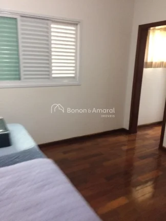 Imagem Casa à venda no Condomínio Metropolitan Park em Paulínia! Condomínio de alto padrão, com uma su...