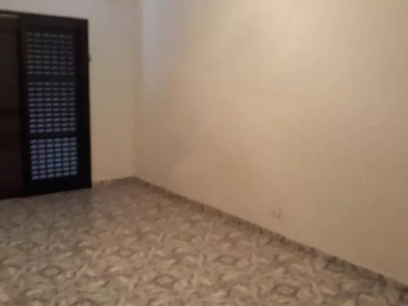 Imagem Casa à venda com 3 quartos, sendo 1 suíte, em Jardim Montreal, São Bernardo do Campo - SP