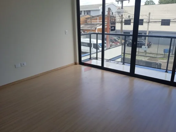Imagem SOBRADO com 3 dormitórios à venda com 180m² por R$ 1.050.000,00 no bairro Parque da Fonte - SÃO JOSÉ DOS PINHAIS / PR