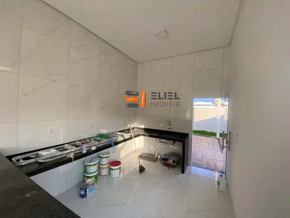 Imagem Condomínio Jardins de Marselhas: Casas de Alto Padrão em Marituba com Segurança 24h, Lazer Completo e Acesso Rápido a Comércio e Transporte Público