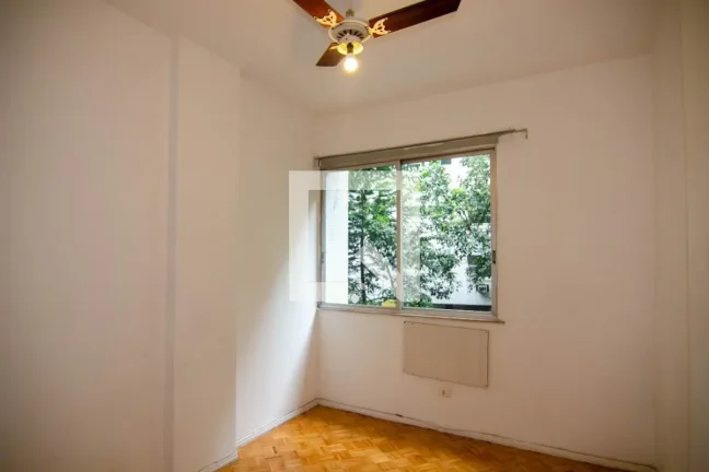 Imagem Apartamento à Venda - Copacabana, 3 Quartos, 110 m2