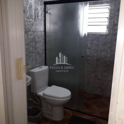 Imagem Vende Pensão com 39 Quartos, Mobiliado, renda de 25 mil (Bruto), podendo chegar a 50 mil se for compartilhado, no Jardim Bom Recanto, Mauá-SP