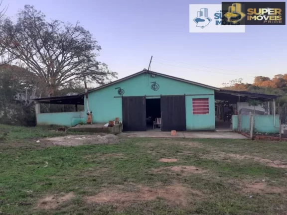 Imagem Chácara para Venda em Centro Cerrito-RS - 1591