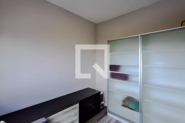 Imagem Apartamento à Venda - Vila Mariana, 2 Quartos, 41 m2