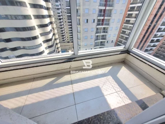 Imagem PITANGUEIRAS- NOVO COM MARAVILHOSA ÁREA DE LAZER E FANTÁSTICA VISTA MAR, 02 VAGAS DE GARAGEM NO PRÉDIO.