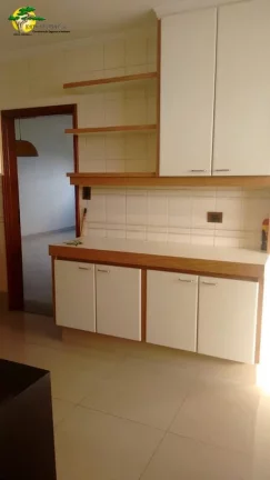Imagem APARTAMENTO PARA VENDA NA VILA ALBERTINA