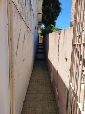 Imagem Casa para Venda por R$470.000,00 com 106m², 2 dormitórios, 1 vaga e 1 banheiro - Parque sao domingos, São paulo / SP - Cód. BDI28455