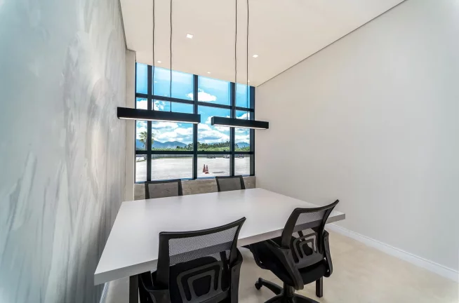 Imagem Apartamento à venda, 4886.81 m² por - R$ 8.674.171,08 - Sertão Santa Luzia - Porto Belo/SC