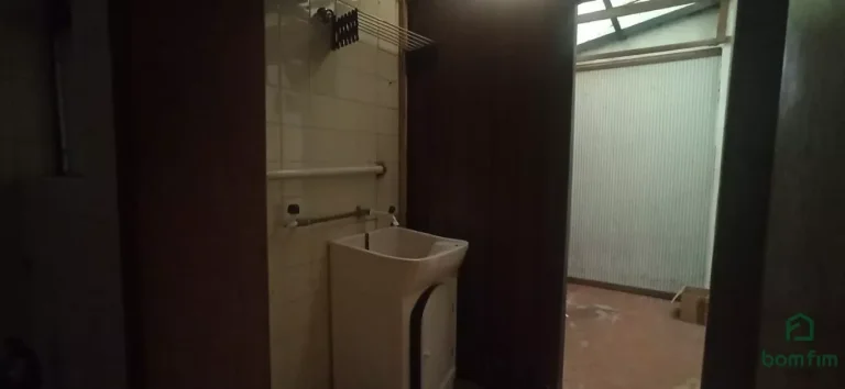Imagem Apartamento para venda, 1 quarto(s), Centro Histórico, Porto Alegre/RS.