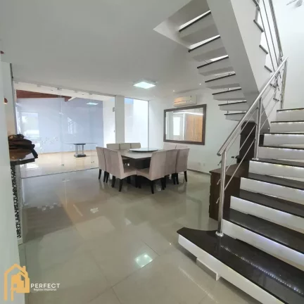 Imagem BELISSIMA CASA PARA VENDA NO CAMPOS DO CONDE 1 EM TREMEMBÉ SP