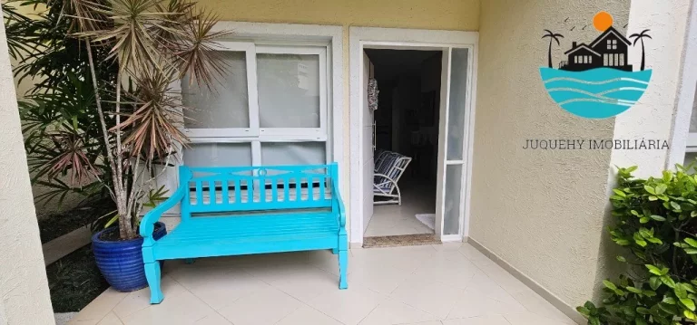 Imagem Aluguel Juquehy de Temporada - Condomínio fechado com 4 suítes, 3 vagas, piscina privativa a 150m da praia - máx. 10 pessoas | Juquehy Imobiliária