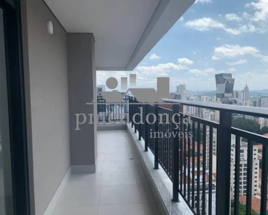 Imagem Cobertura Penthouse Pinheiros 3 quartos, 3 vagas, contra piso