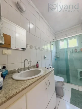 Imagem CASA À VENDA E LOCAÇÃO CONDOMÍNIO RESIDENCIAL PAINEIRAS, ITUPEVA