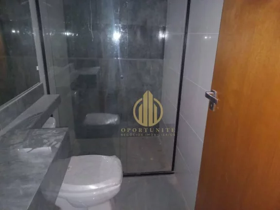 Imagem Casa com 3 dorm 1 Suíte à venda, 180 m² por R$ 599.000 - Villas Mabel - Ribeirão Preto/SP