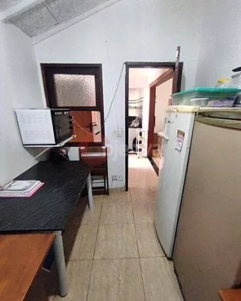 Imagem Casa com 3 dormitórios à venda, 100 m² - Palmeiras - Cabo Frio/RJ