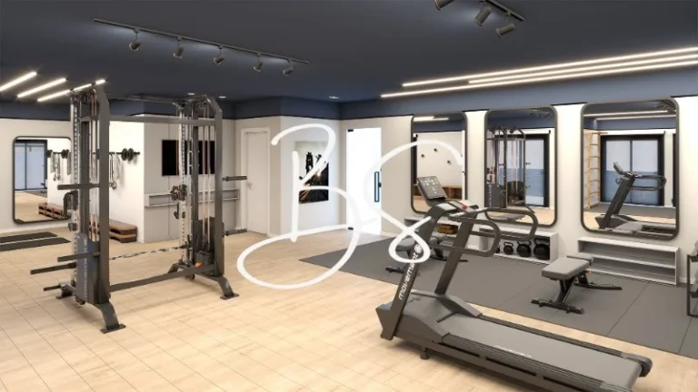 Imagem APARTAMENTO RESIDENCIAL em BALNEÁRIO CAMBORIÚ - SC, Centro