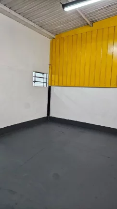 Imagem Imóvel Comercial e Residencial à Venda – Excelente Localização no Centro de Mogi das Cruzes/SP