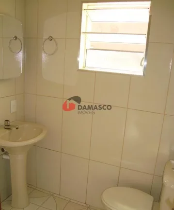 Imagem Casa à venda, Ferrazópolis, São Bernardo do Campo