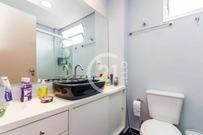 Imagem Rua Tucumã, 142m², 3 quartos