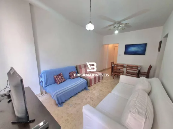 Imagem PITANGUEIRAS- LOCAL NOBRE , EXCELENTE APARTAMENTO , GARAGEM NO PRÉDIO.